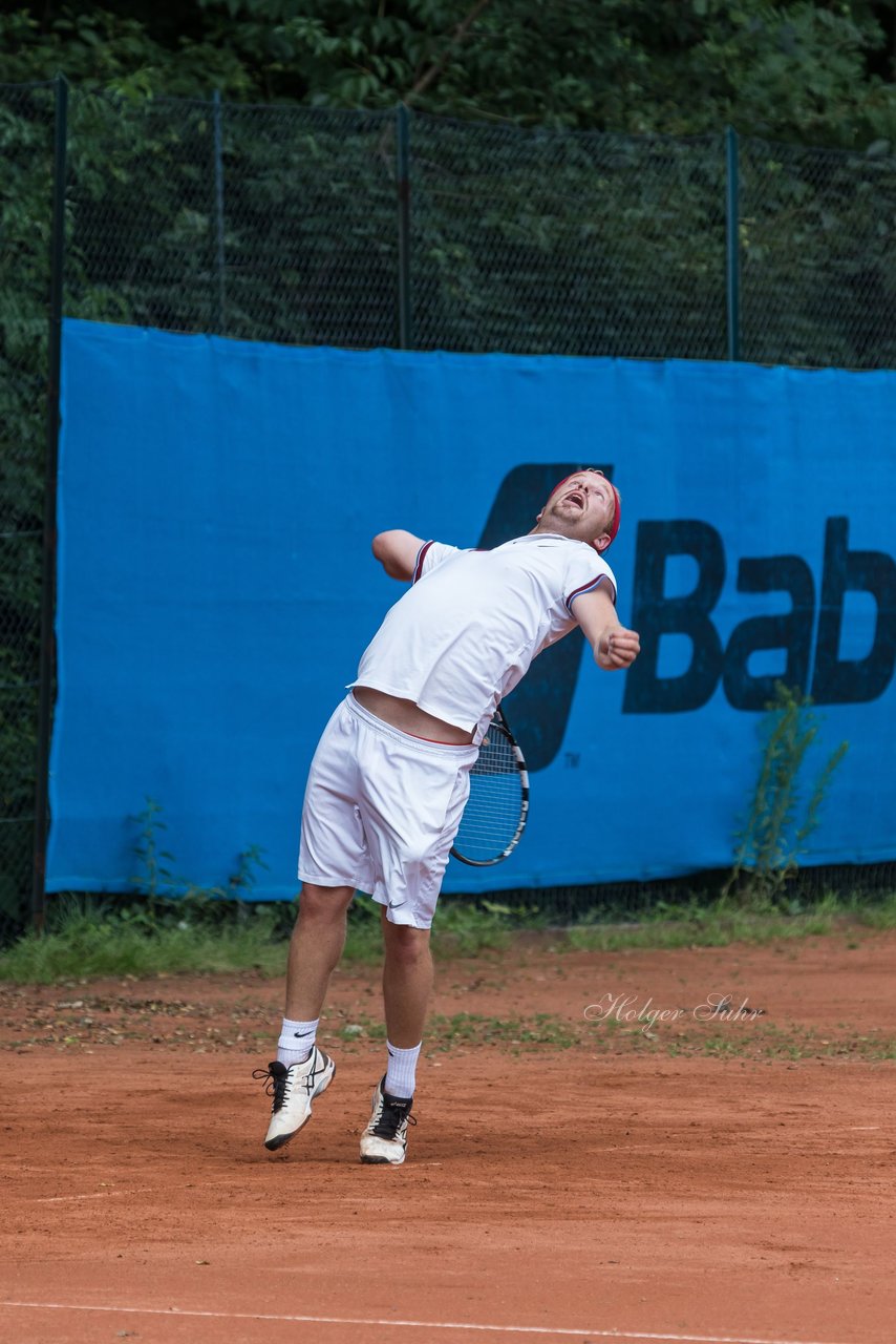 Bild 98 - Norderstedt Open